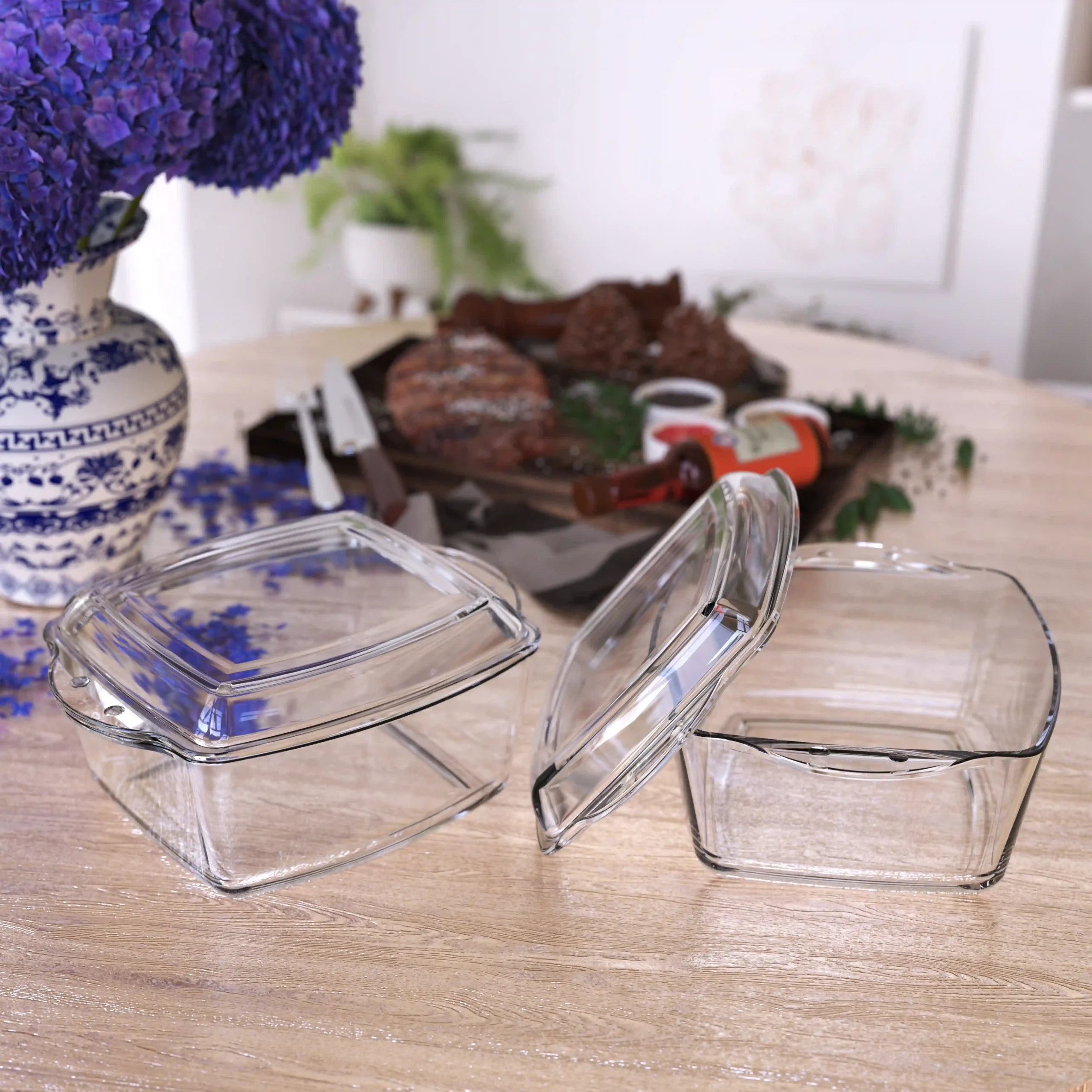 pardis1-optimized قابلمه دردار کوچک پردیس - تصویر 1