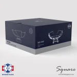 میوه خوری پایه دار اسکوئر - تصویر 3