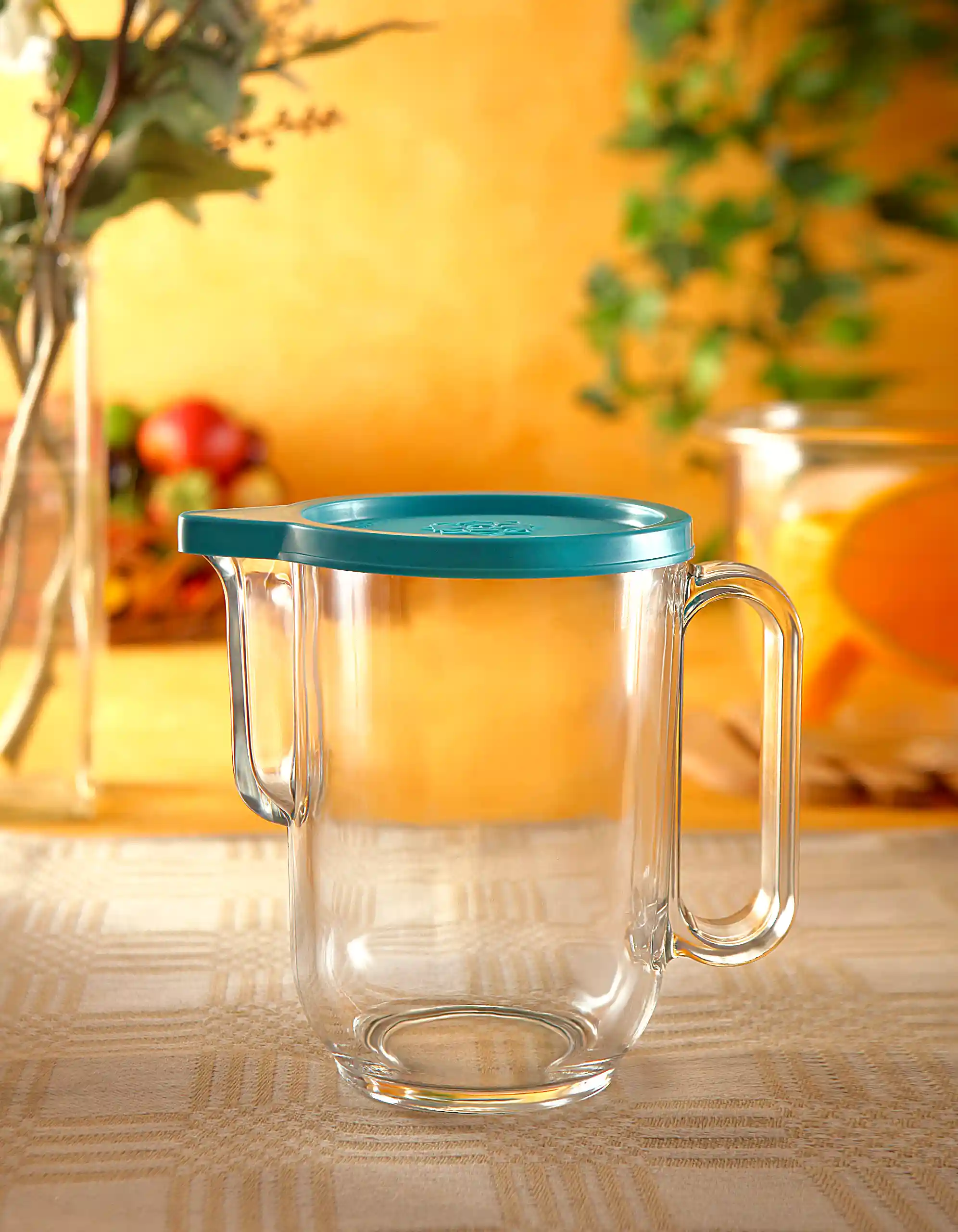 700 FridgeJug Dena-optimized پارچ یخچالی دنا - تصویر 1