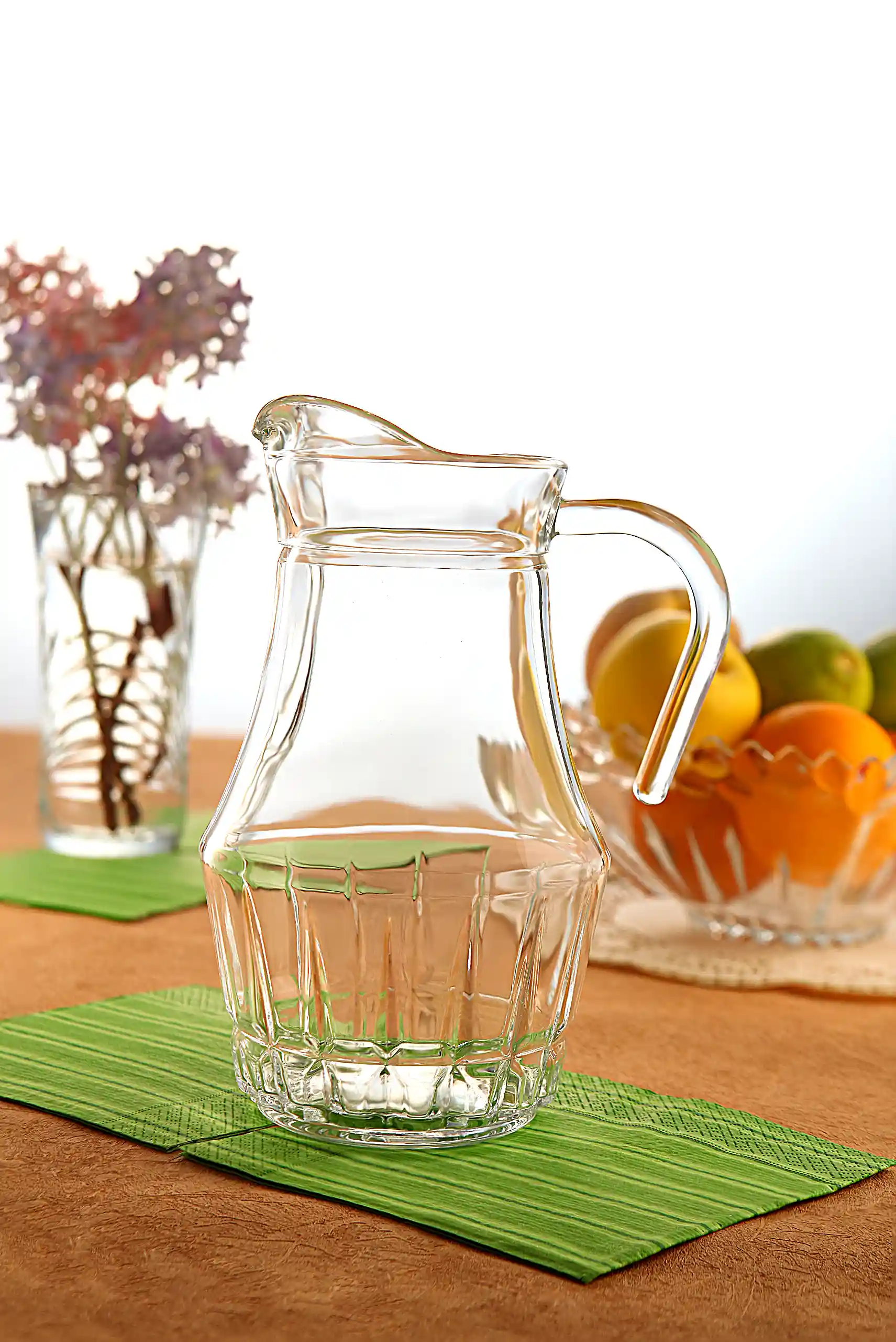720 Jug Marjan-optimized پارچ مرجان - تصویر 1