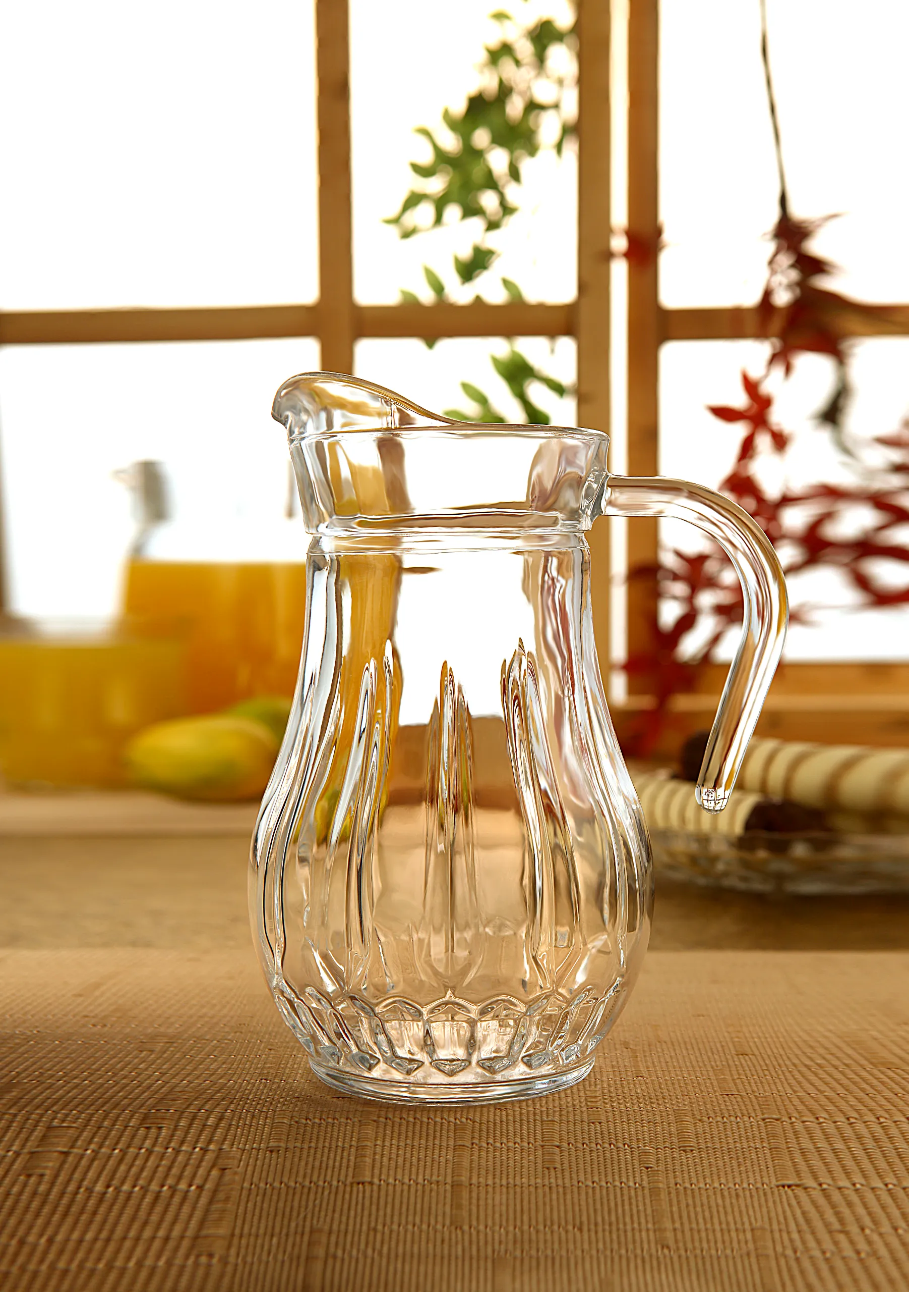729 Jug Imperator-optimized پارچ امپراطور - تصویر 1